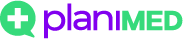 PlaniMed